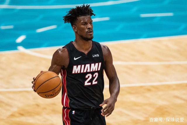 球友会首页横幅展示